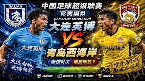 C罗梅西2026世界杯参赛展望与状态分析